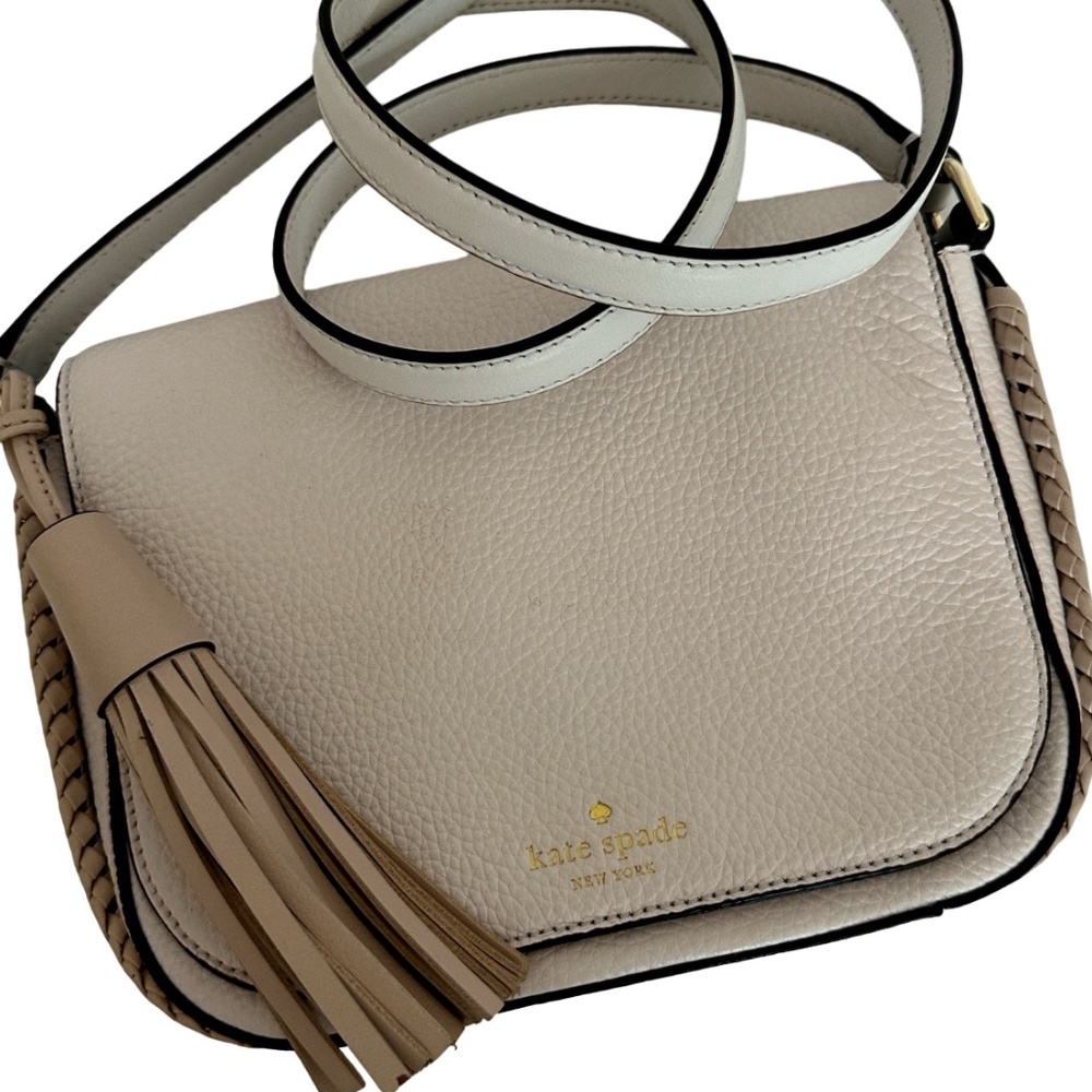 Kate Spade Crossbody Bag